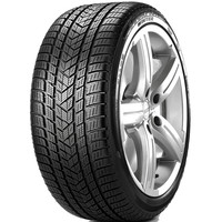 Зимние шины PIRELLI Scorpion Winter - Шинный центр Cordiant