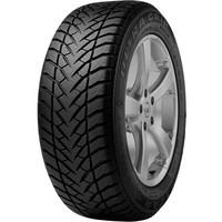 Зимние шины Goodyear UltraGrip + SUV - Шинный центр Cordiant