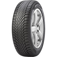 Зимние шины PIRELLI Cinturato Winter - Шинный центр Cordiant