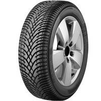 Зимние шины BFGOODRICH G-Force Winter 2 - Шинный центр Cordiant