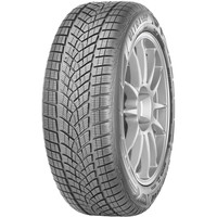 Зимние шины Goodyear UltraGrip Performance SUV Gen-1 - Шинный центр Cordiant