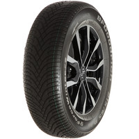 Зимние шины BFGOODRICH G Force Winter 2 SUV - Шинный центр Cordiant