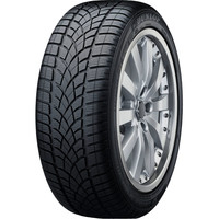 Зимние шины Dunlop SP Winter Sport 3D - Шинный центр Cordiant
