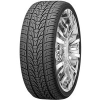 Летние шины Nexen Roadian HP - Шинный центр Cordiant