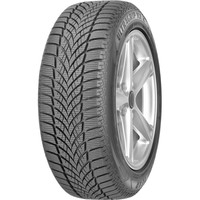 Зимние шины Goodyear UltraGrip Ice 2 - Шинный центр Cordiant