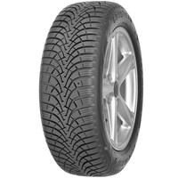 Зимние шины Goodyear UltraGrip 9 - Шинный центр Cordiant