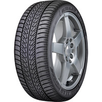 Зимние шины Goodyear UltraGrip 8 Performance - Шинный центр Cordiant