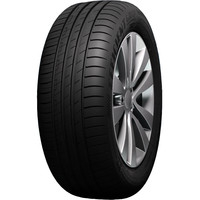 Летние шины Goodyear EfficientGrip Performance - Шинный центр Cordiant