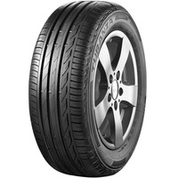 Летние шины Bridgestone Turanza T001 - Шинный центр Cordiant