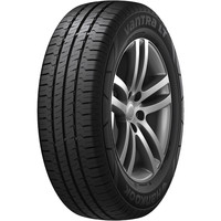 Летние шины Hankook Vantra LT RA18 - Шинный центр Cordiant