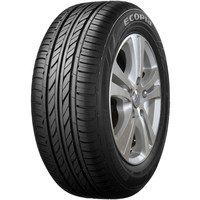 Летние шины Bridgestone Ecopia EP150 - Шинный центр Cordiant