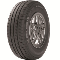 Летние шины Michelin Agilis - Шинный центр Cordiant