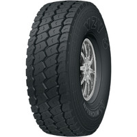 Зимние шины Michelin XZY 3 - Шинный центр Cordiant