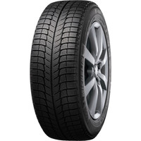 Зимние шины Michelin X-Ice XI3 - Шинный центр Cordiant