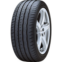 Летние шины Hankook Ventus S1 Evo K107 - Шинный центр Cordiant