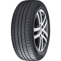 Летние шины Hankook Ventus Prime 2 K115 - Шинный центр Cordiant