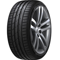 Летние шины Hankook Ventus S1 Evo 2 K117 - Шинный центр Cordiant