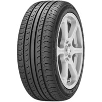 Летние шины Hankook Optimo K415 - Шинный центр Cordiant