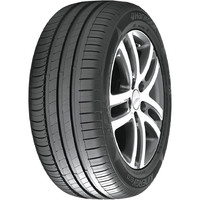 Летние шины Hankook Kinergy Eco K425 - Шинный центр Cordiant