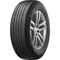 Летние шины Hankook Dynapro HP2 RA33 - Шинный центр Cordiant