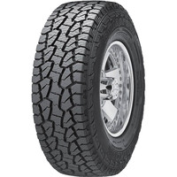 Летние шины Hankook Dynapro ATM RF10 - Шинный центр Cordiant