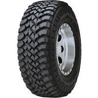 Летние шины Hankook Dynapro MT RT03 - Шинный центр Cordiant