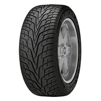 Летние шины Hankook Ventus ST RH06 - Шинный центр Cordiant