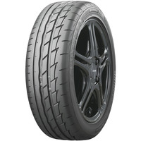 Летние шины Bridgestone Potenza Adrenalin RE003 - Шинный центр Cordiant