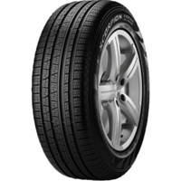 Зимние шины PIRELLI Scorpion Verde All-Season - Шинный центр Cordiant