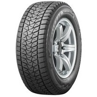 Зимние шины Bridgestone Blizzak DM-V2 - Шинный центр Cordiant