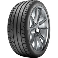 Летние шины Kormoran Ultra High Performance - Шинный центр Cordiant