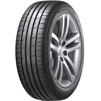 Летние шины Hankook Ventus Prime 3 K125 - Шинный центр Cordiant