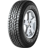 Летние шины Maxxis Bravo AT-771 - Шинный центр Cordiant