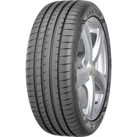 Летние шины Goodyear Eagle F1 Asymmetric 3 SUV - Шинный центр Cordiant