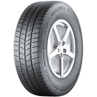 Зимние шины Continental VanContact Winter - Шинный центр Cordiant