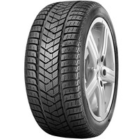 Зимние шины PIRELLI Winter SottoZero Serie III - Шинный центр Cordiant