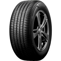 Летние шины Bridgestone Alenza 001 - Шинный центр Cordiant