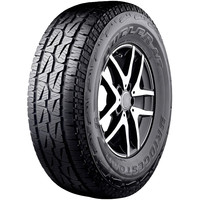 Летние шины Bridgestone Dueler A-T 001 - Шинный центр Cordiant