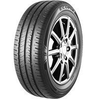 Летние шины Bridgestone Ecopia EP300 - Шинный центр Cordiant