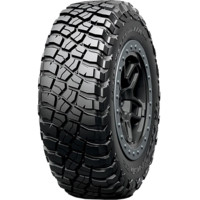 Зимние шины BFGOODRICH Mud-Terrain T-A KM3 - Шинный центр Cordiant