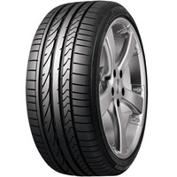 Летние шины Bridgestone Potenza RE050 - Шинный центр Cordiant