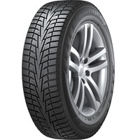 Зимние шины Hankook Winter I*cept X RW10 - Шинный центр Cordiant