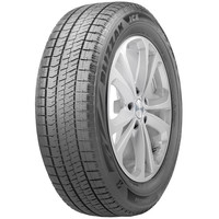 Зимние шины Bridgestone Blizzak Ice - Шинный центр Cordiant