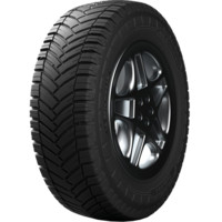 Летние шины Michelin Agilis CrossClimate - Шинный центр Cordiant