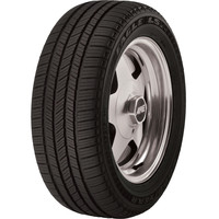 Летние шины Goodyear Eagle LS-2 - Шинный центр Cordiant