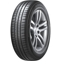 Летние шины Hankook Kinergy Eco 2 K435 - Шинный центр Cordiant