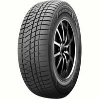 Зимние шины Marshal WinterCraft SUV WS71 - Шинный центр Cordiant