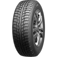 Зимние шины BFGOODRICH Winter T-A KSI - Шинный центр Cordiant