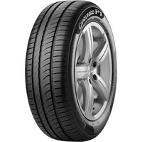 Летние шины PIRELLI Cinturato P1 Verde - Шинный центр Cordiant