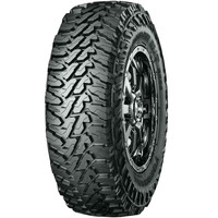 Зимние шины Yokohama Geolandar M-T G003 - Шинный центр Cordiant